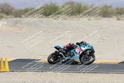 media/Apr-27-2025-BRL Bagger Racing League (Sun) [[7a5f00f0a5]]/4-Twins Unlimited and SBK Race/